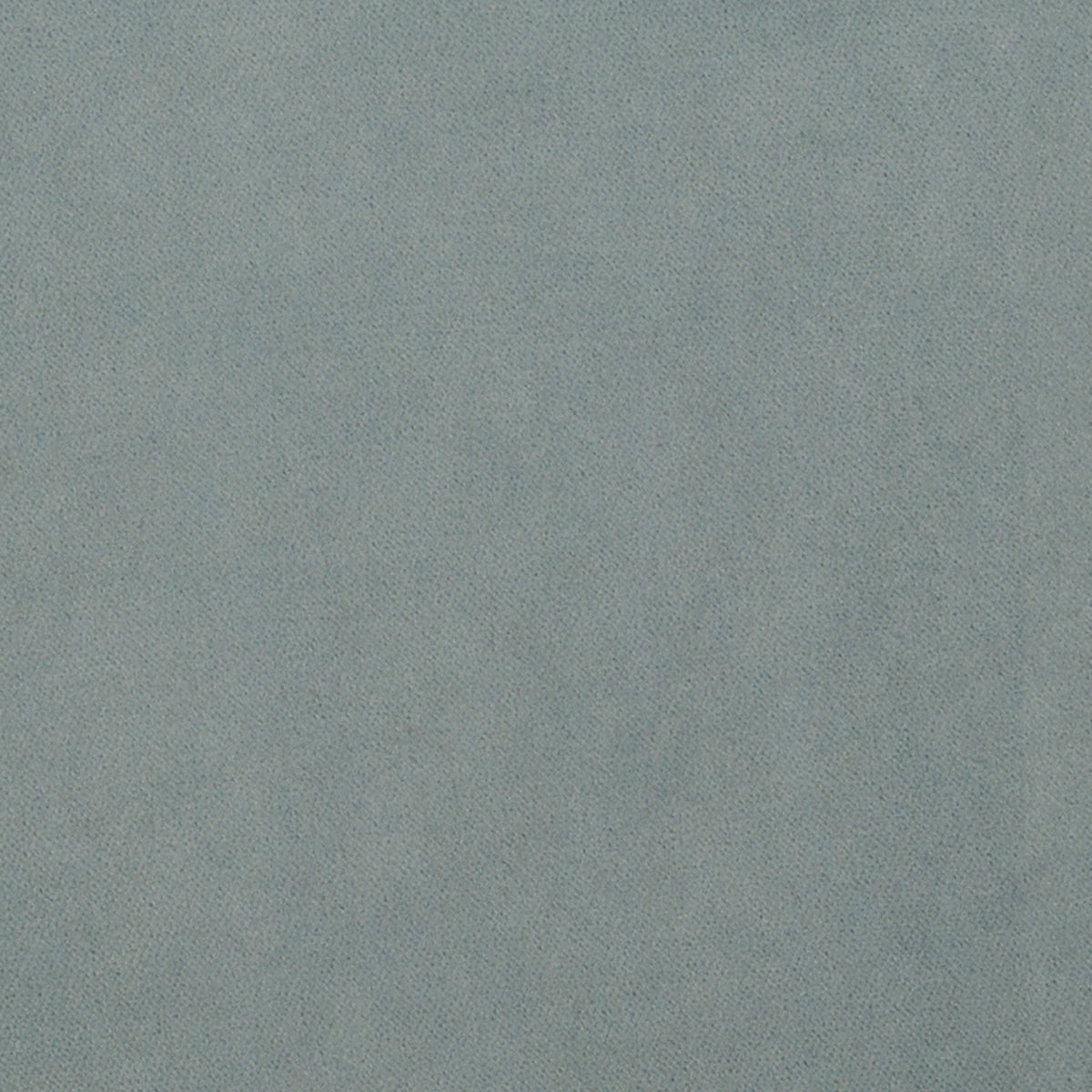 Anna Elisabeth S7120 Sky  | Atlanta Fabrics