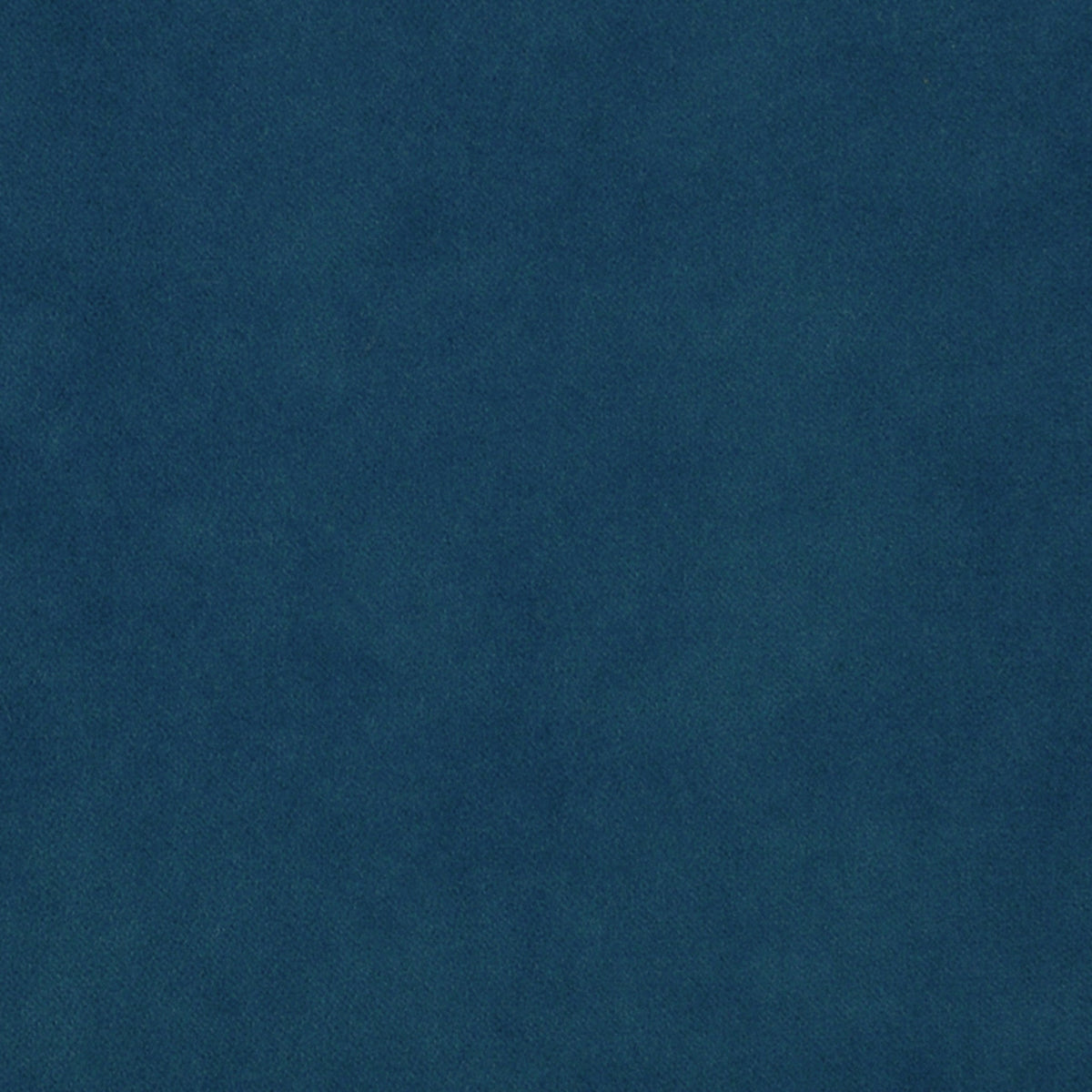 Anna Elisabeth S7121 Harbor  | Atlanta Fabrics