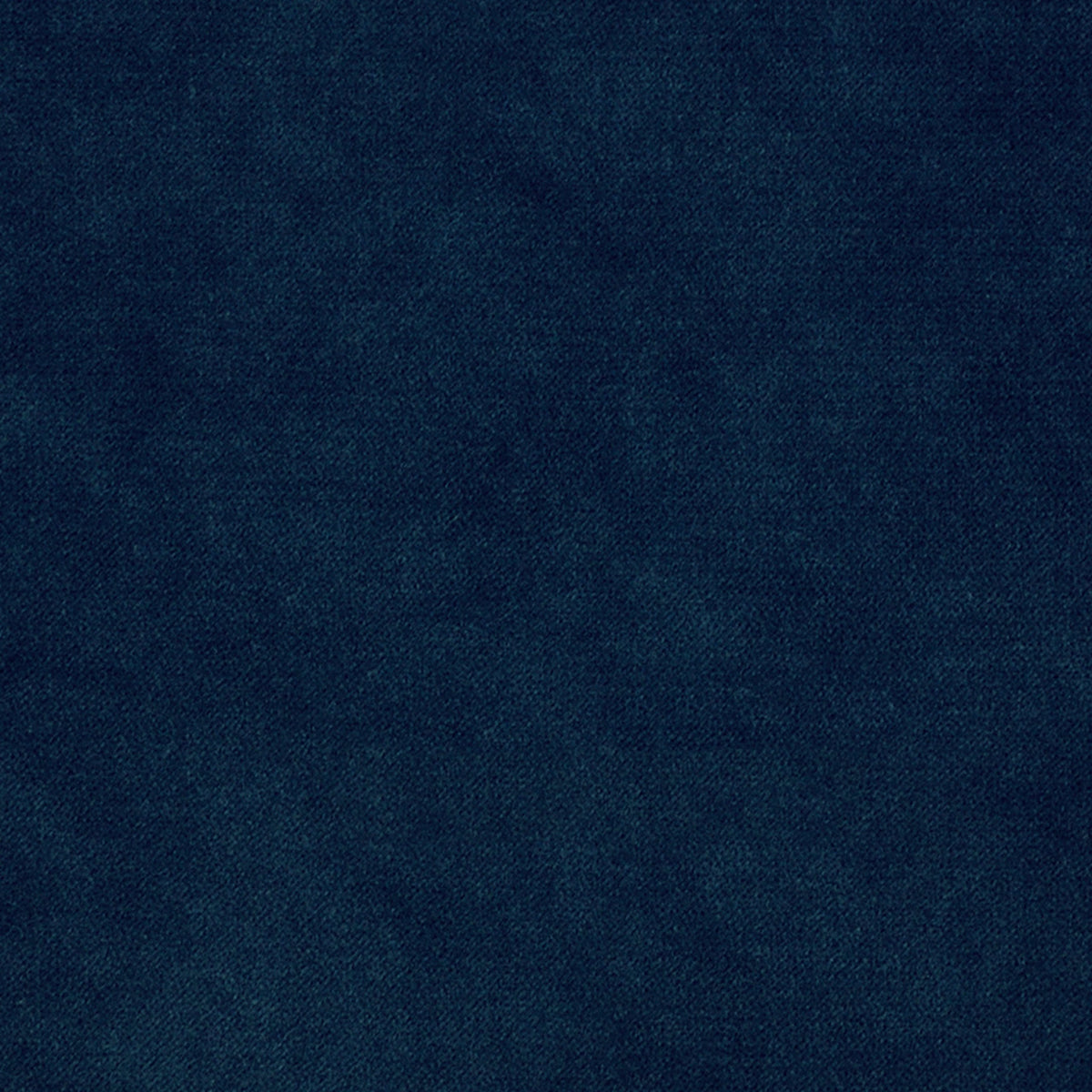 Anna Elisabeth S7122 Sapphire  | Atlanta Fabrics