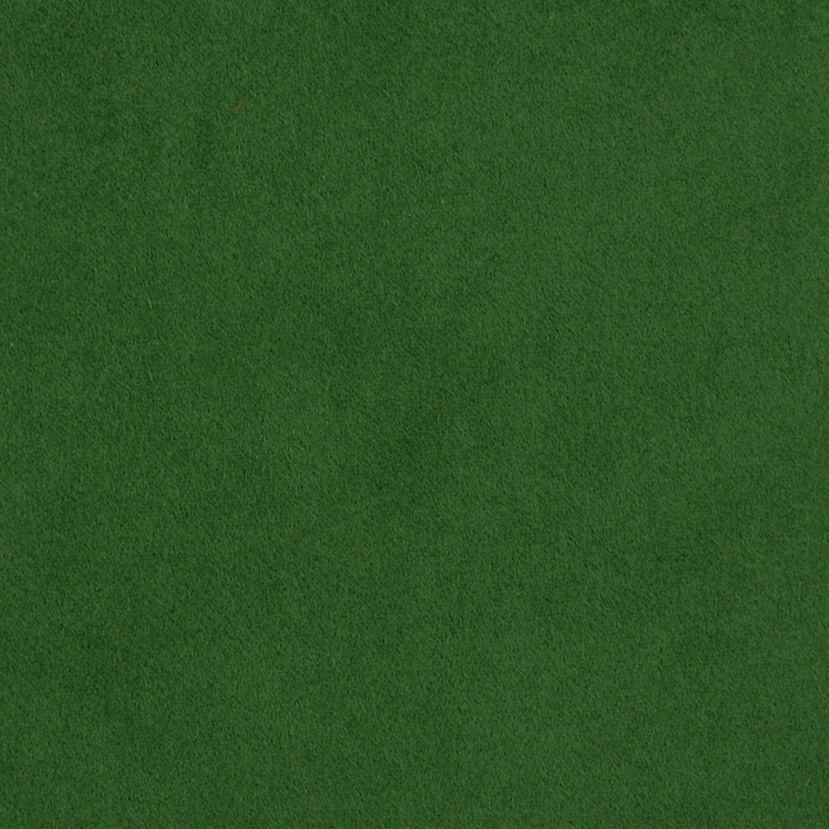 Anna Elisabeth S7125 Chive  | Atlanta Fabrics