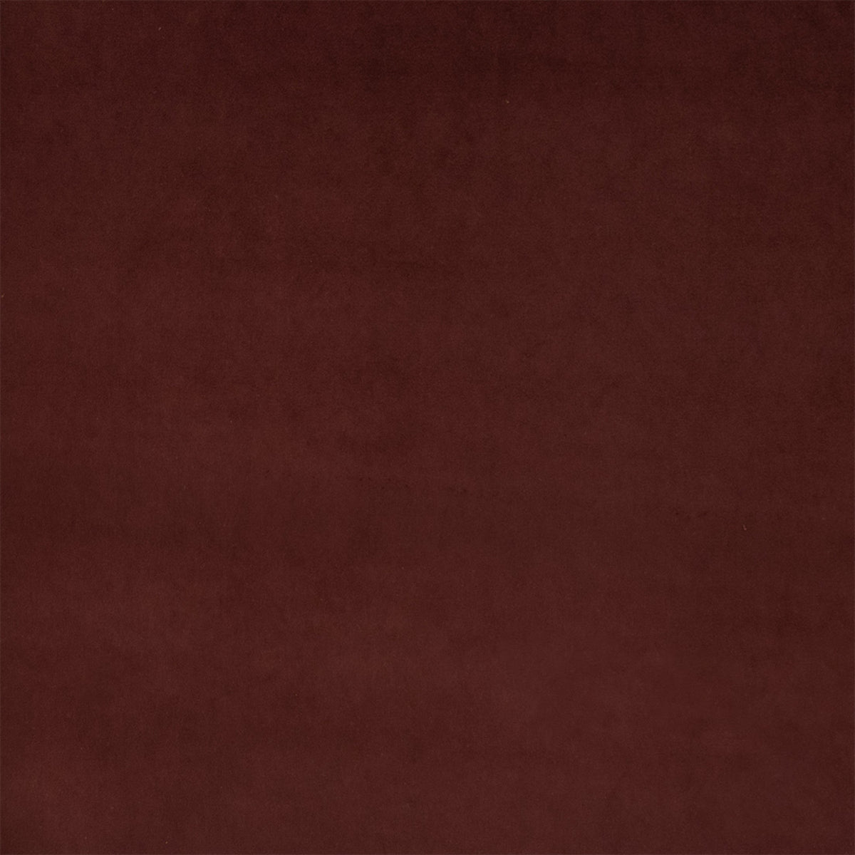 Anna Elisabeth S7132 Oxblood  | Atlanta Fabrics