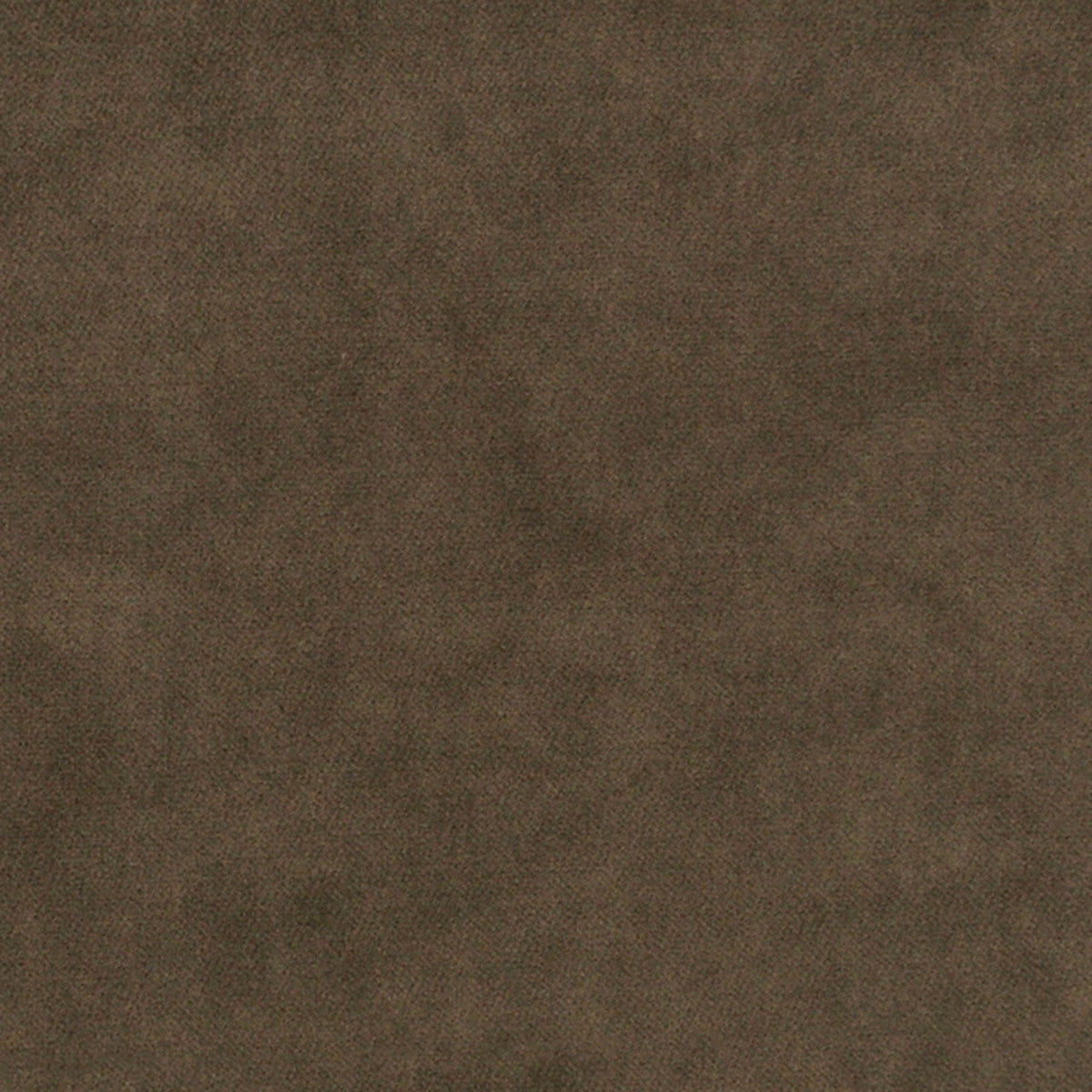 Greenhouse S7133  | Atlanta Fabrics