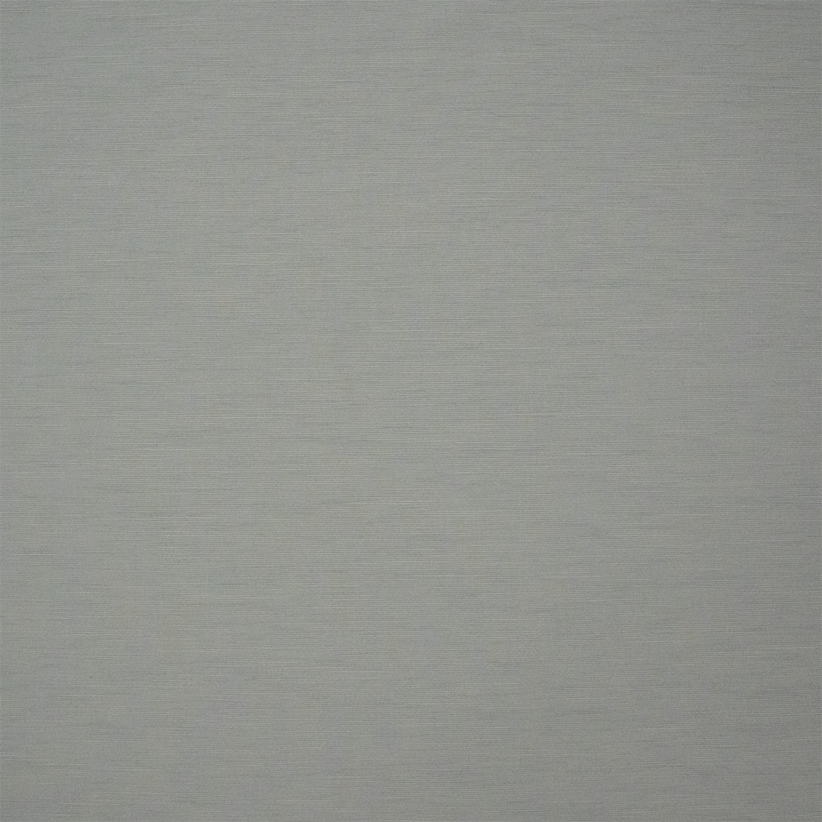 S7143 Mist
