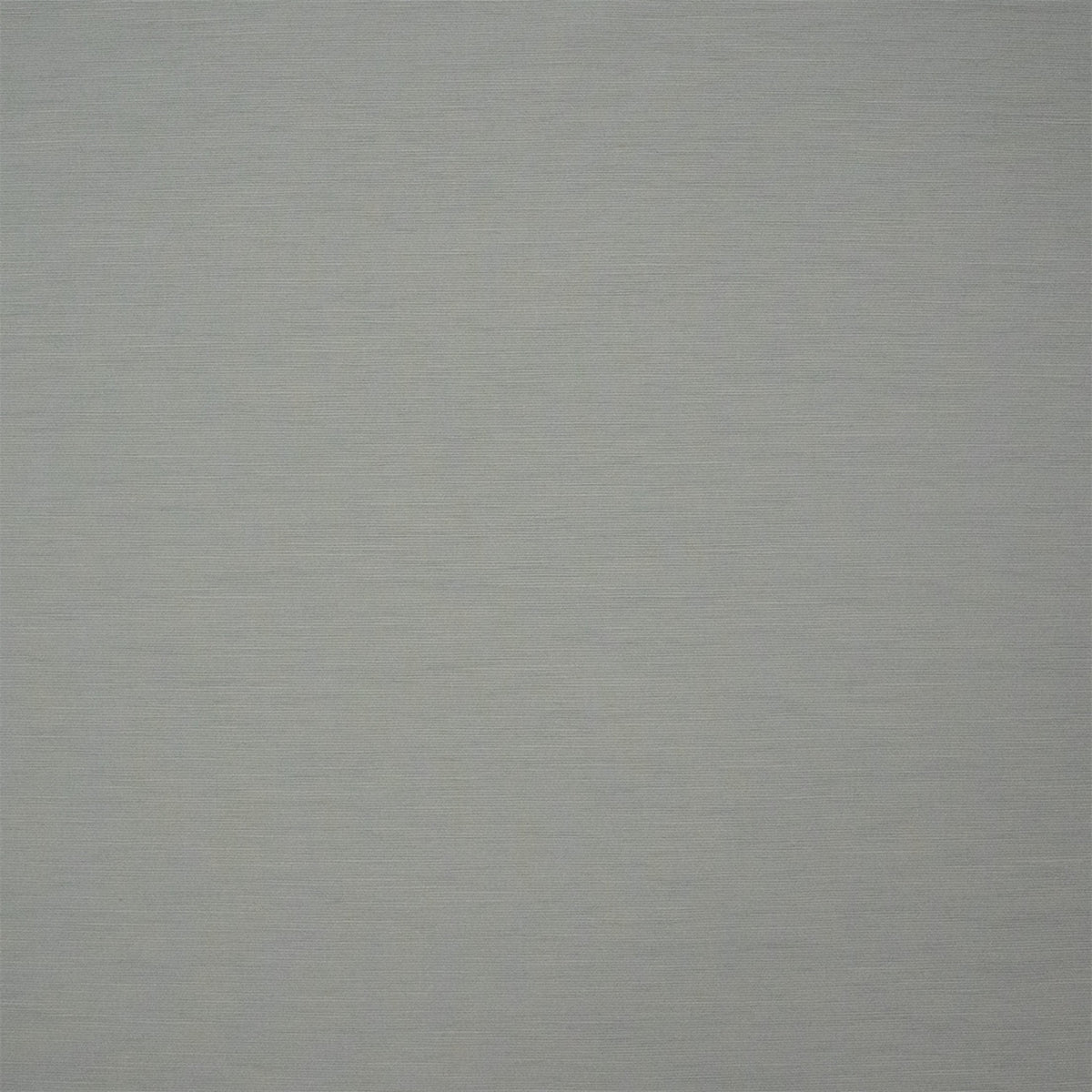 Anna Elisabeth S7143 Mist Fabric | Atlanta Fabrics