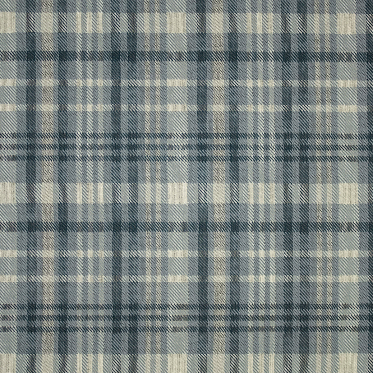 Greenhouse S7144  | Atlanta Fabrics