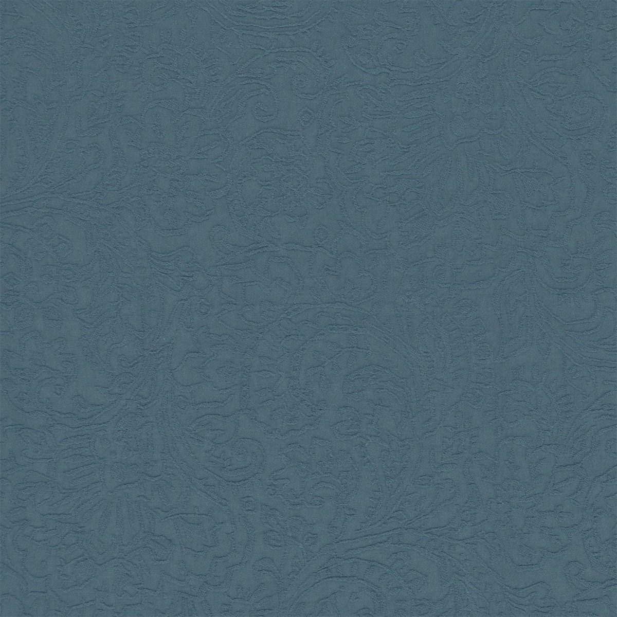 Anna Elisabeth S7147 Lagoon  | Atlanta Fabrics