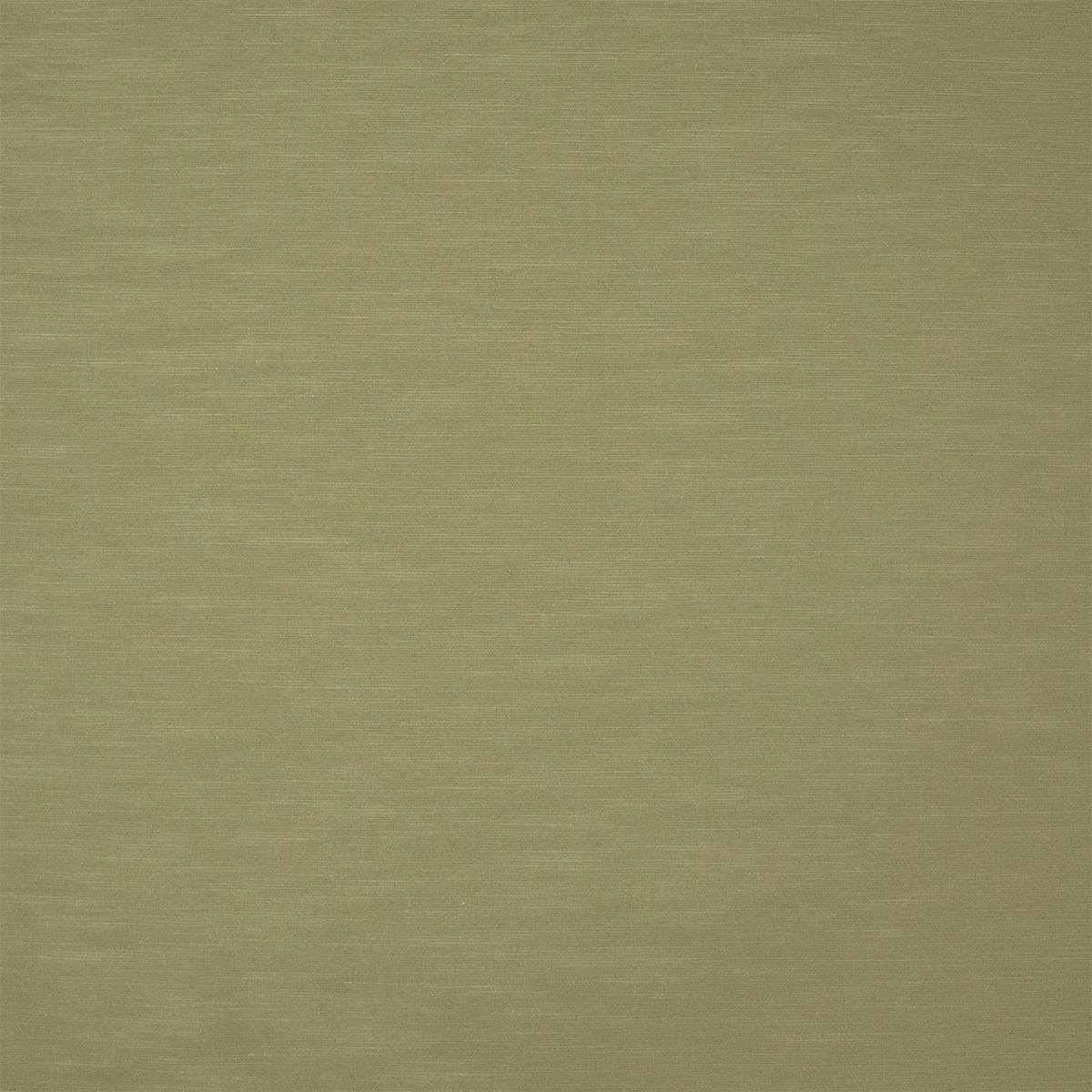 Anna Elisabeth S7163 Fennel Fabric | Atlanta Fabrics