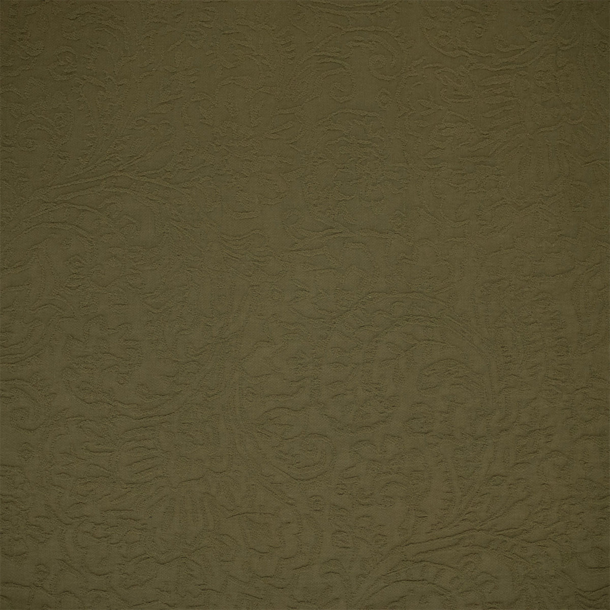 Greenhouse S7167 Aloe  | Atlanta Fabrics