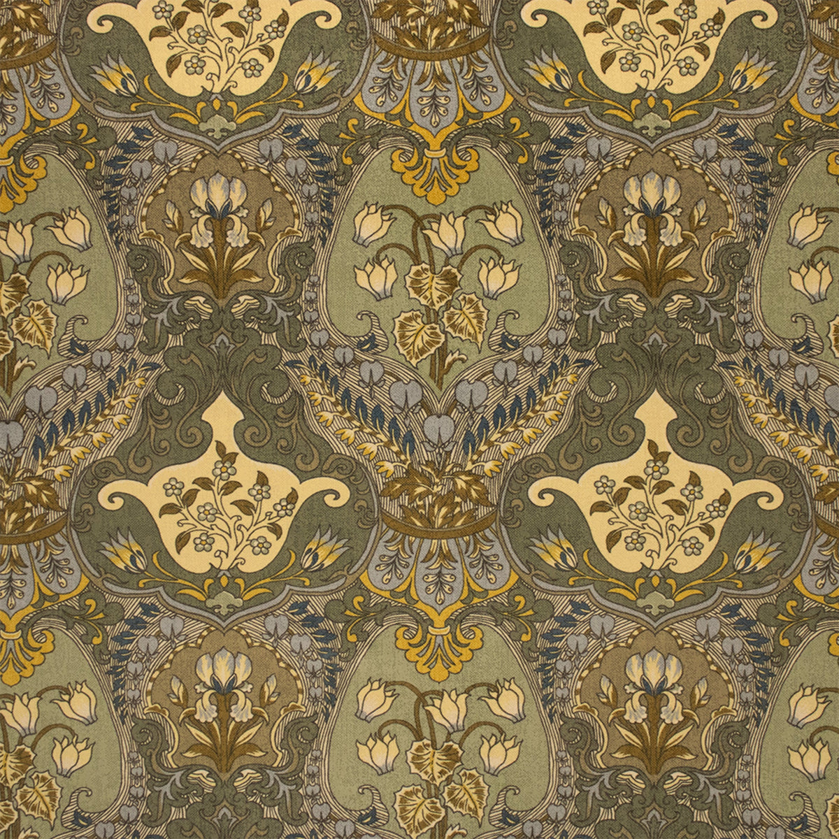Greenhouse S7168  | Atlanta Fabrics