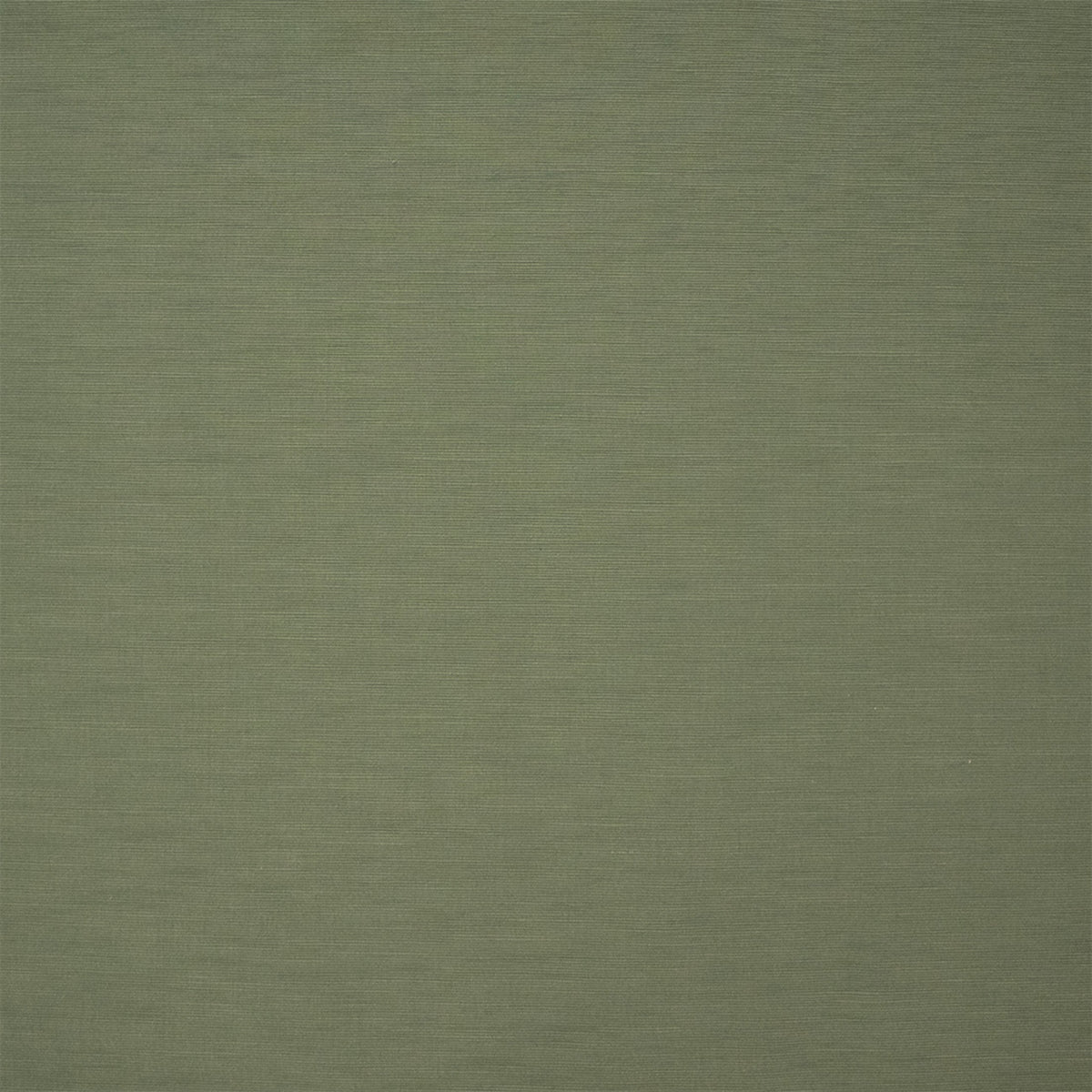 Anna Elisabeth S7172 Fern Fabric | Atlanta Fabrics