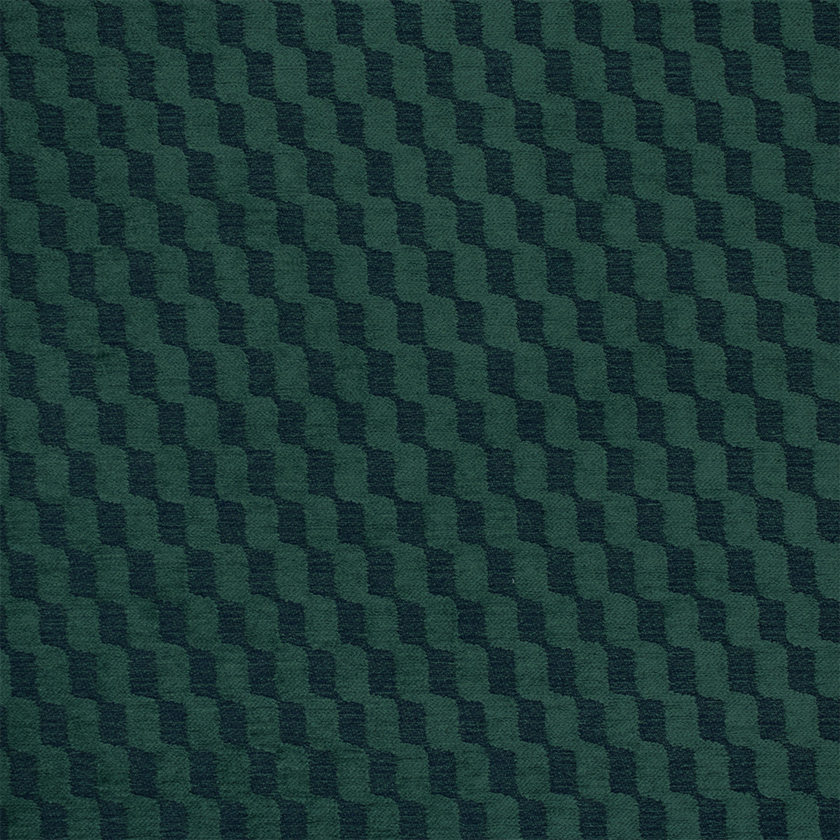 Greenhouse S7177  | Atlanta Fabrics