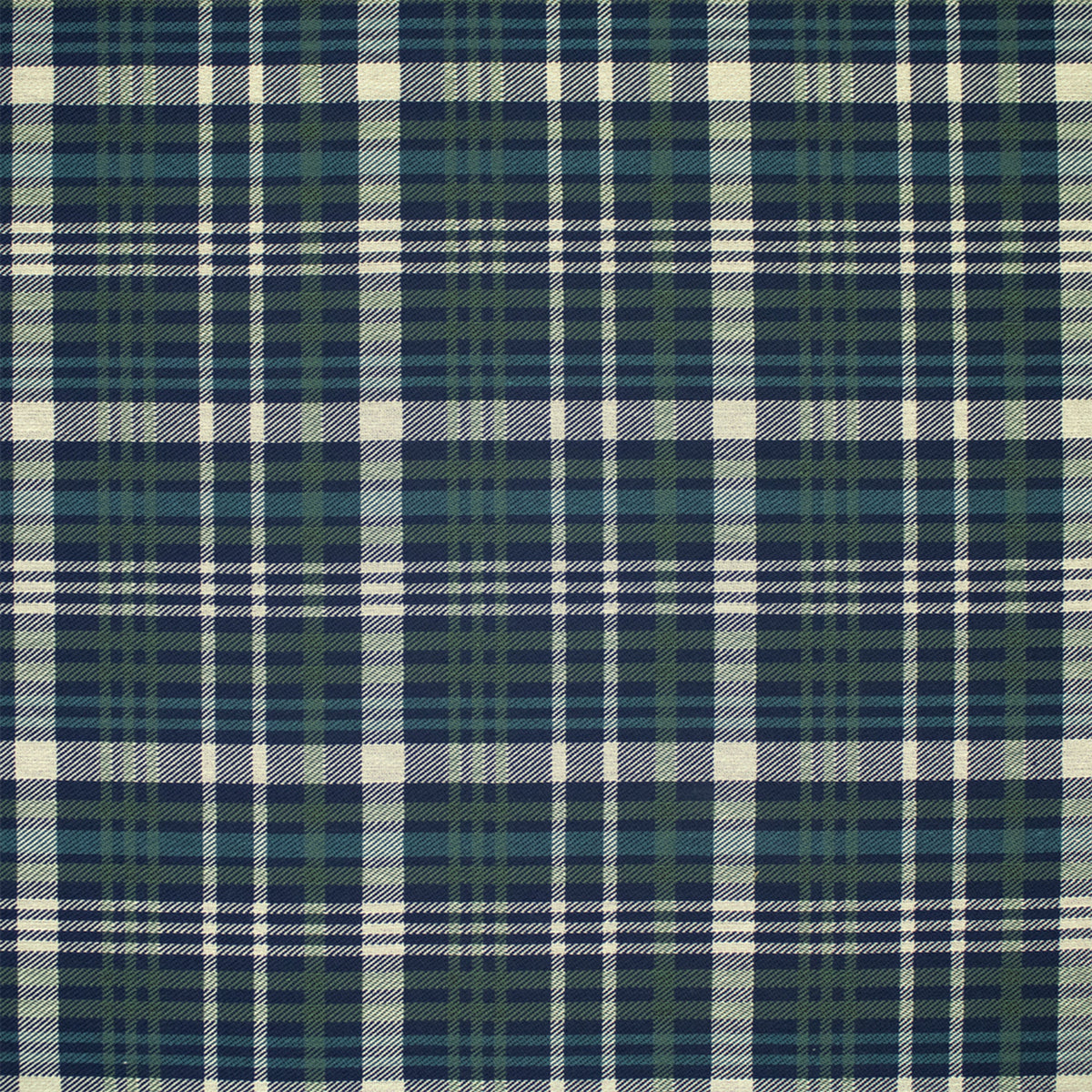 Greenhouse S7178  | Atlanta Fabrics