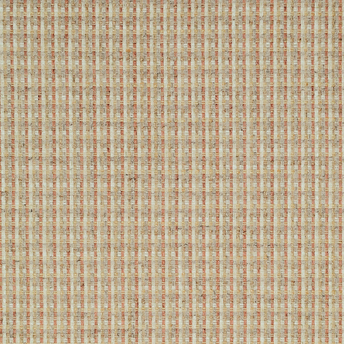 Anna Elisabeth S7182 Clay Fabric | Atlanta Fabrics