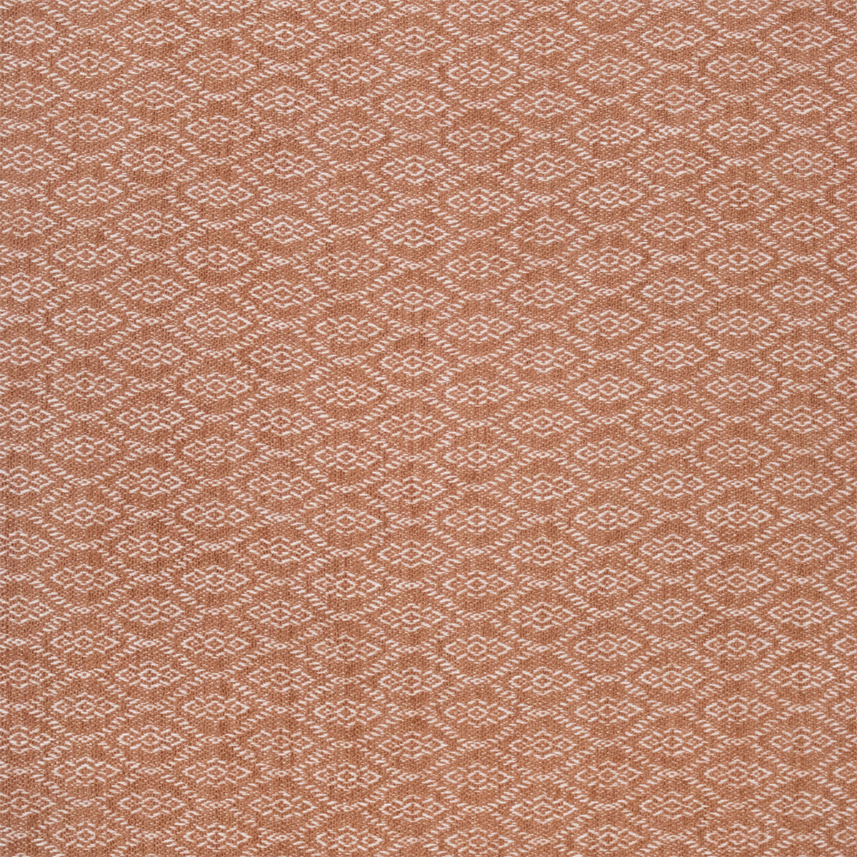 Anna Elisabeth S7184 Sunset Fabric | Atlanta Fabrics