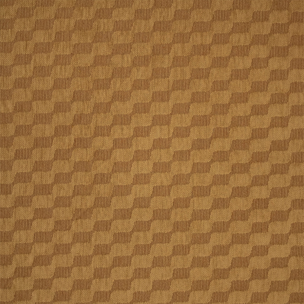 Anna Elisabeth S7187 Toffee Fabric | Atlanta Fabrics