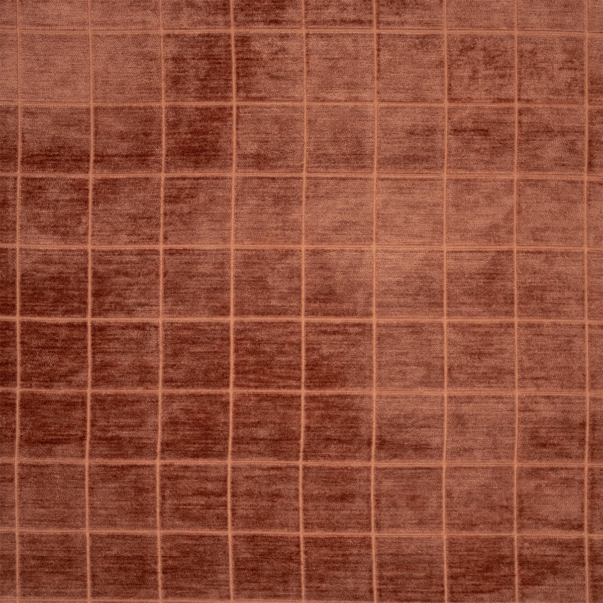 Greenhouse S7197 Nutmeg  | Atlanta Fabrics
