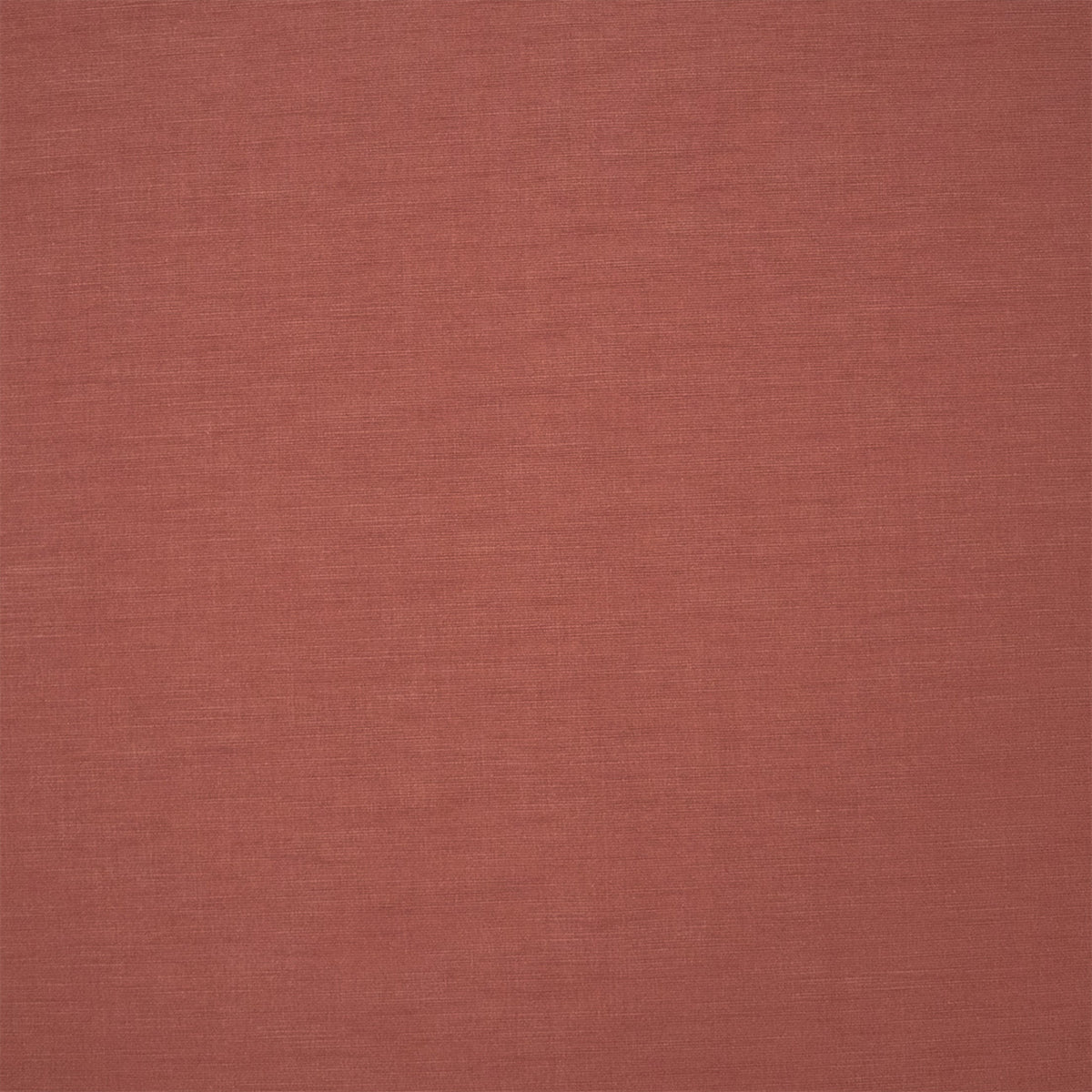 S7202 Berry