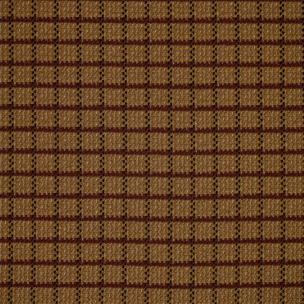 Anna Elisabeth S7209 Amber Fabric | Atlanta Fabrics