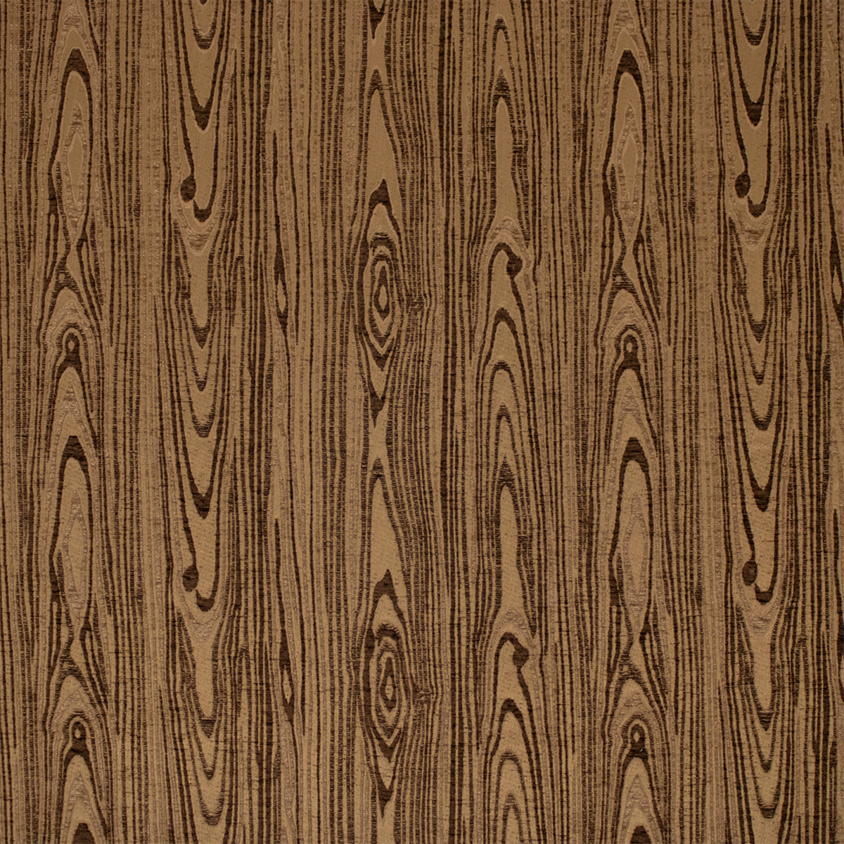 Anna Elisabeth S7213 Cocoa Fabric | Atlanta Fabrics