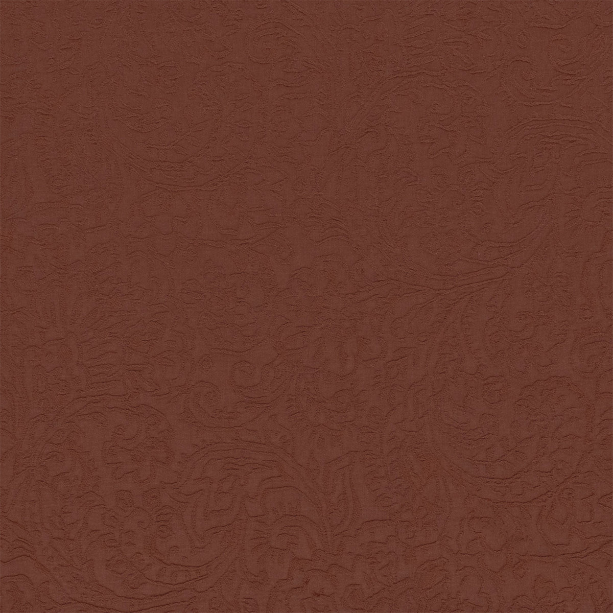 Anna Elisabeth S7217 Sequoia Fabric | Atlanta Fabrics