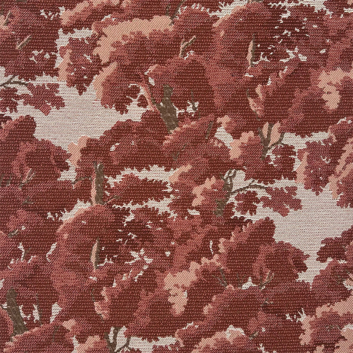 Greenhouse S7230  | Atlanta Fabrics