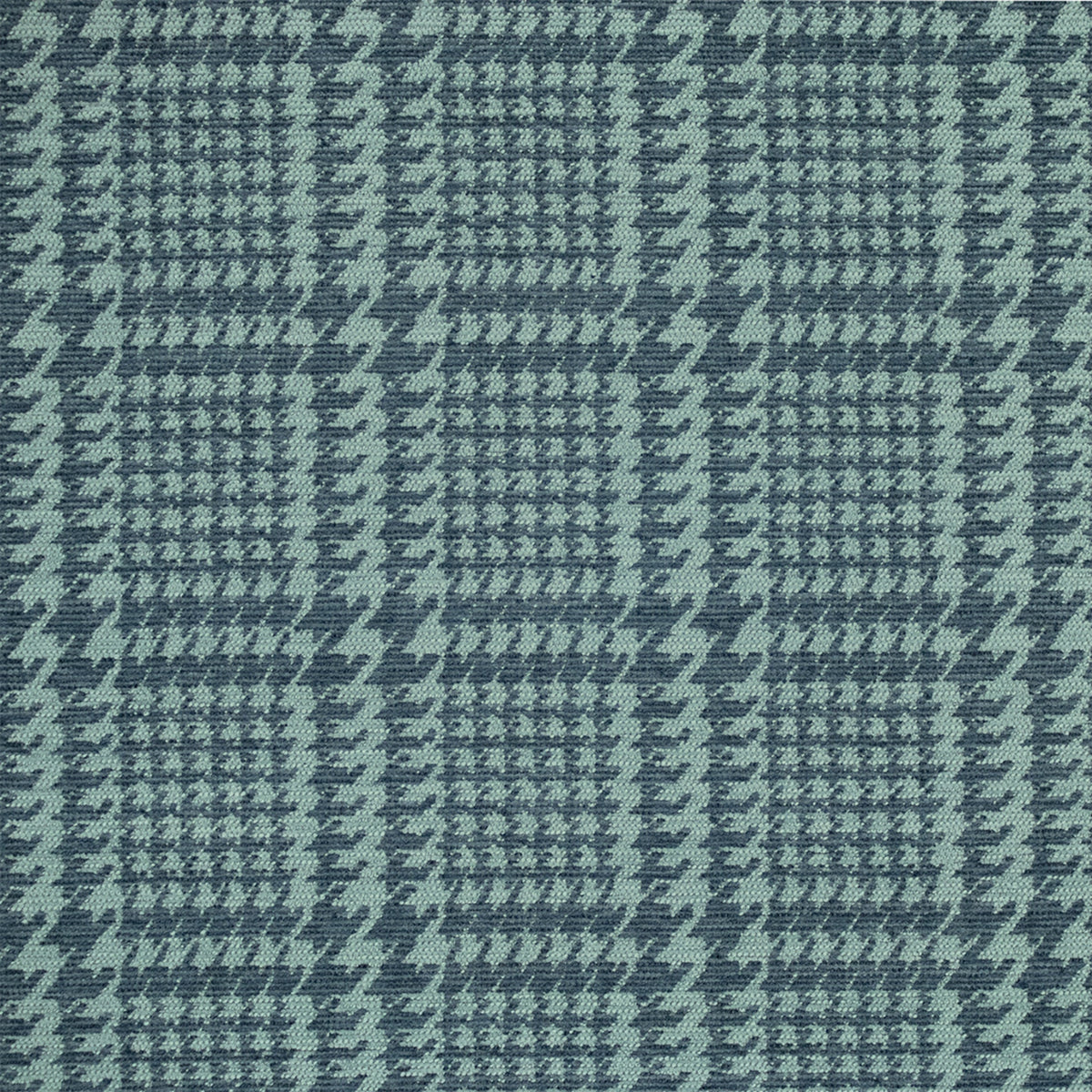 Greenhouse S7237  | Atlanta Fabrics