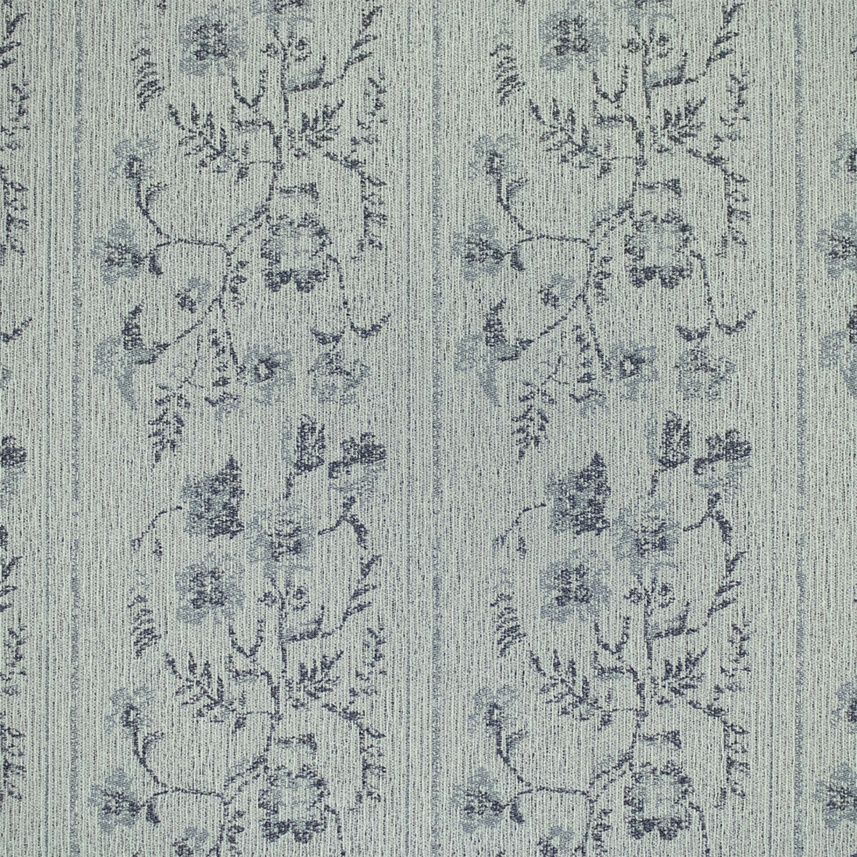 Greenhouse S7238 Vapor  | Atlanta Fabrics