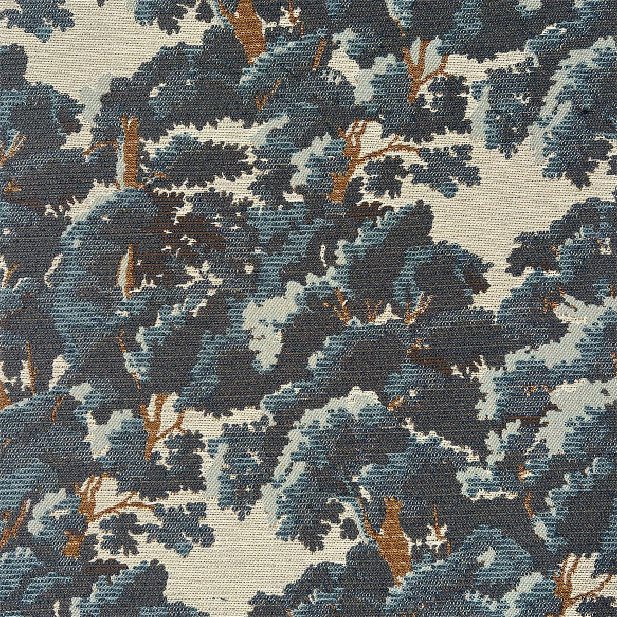 Anna Elisabeth S7239 Baltic Fabric | Atlanta Fabrics