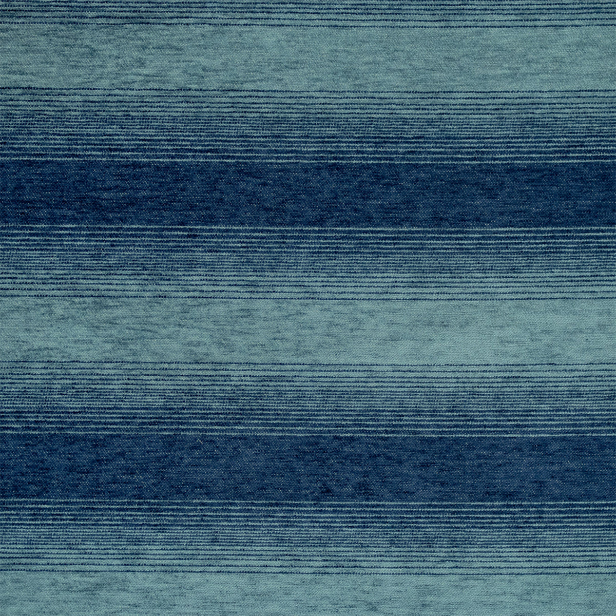 Anna Elisabeth S7240 Midnight Fabric | Atlanta Fabrics