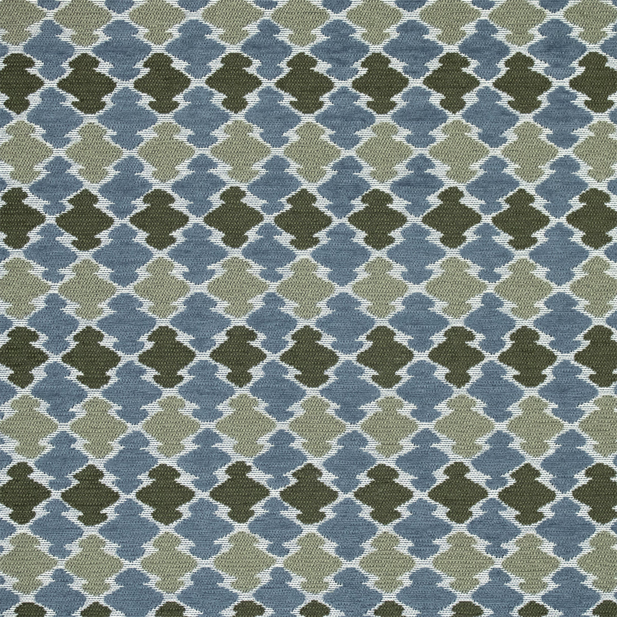 Greenhouse S7241  | Atlanta Fabrics