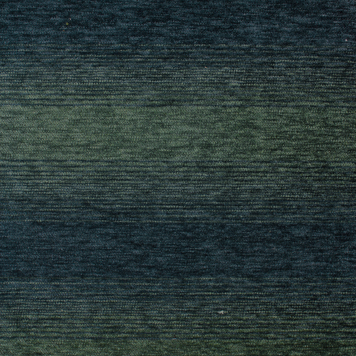 Greenhouse S7242 Pine  | Atlanta Fabrics