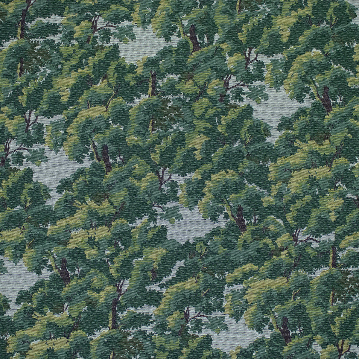 Anna Elisabeth S7243 Torrent Fabric | Atlanta Fabrics