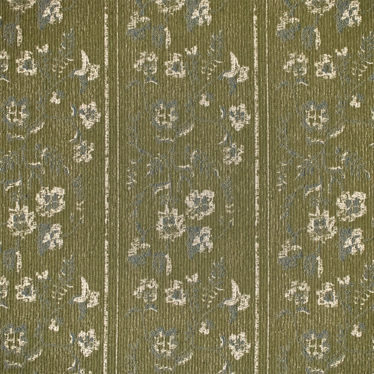 Greenhouse S7244 Fir  | Atlanta Fabrics
