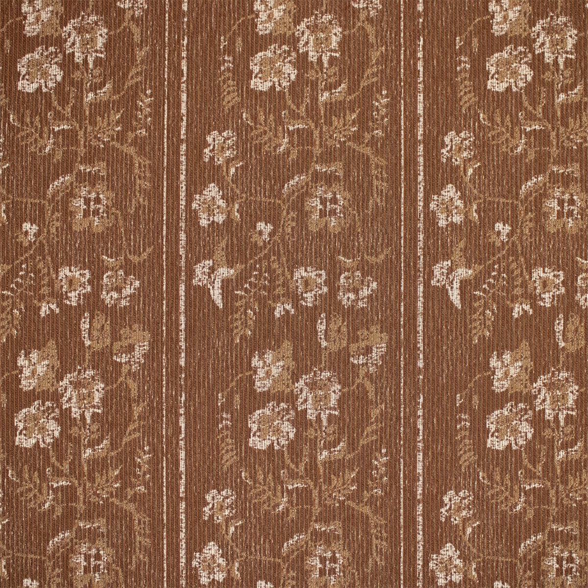 Greenhouse S7250  | Atlanta Fabrics