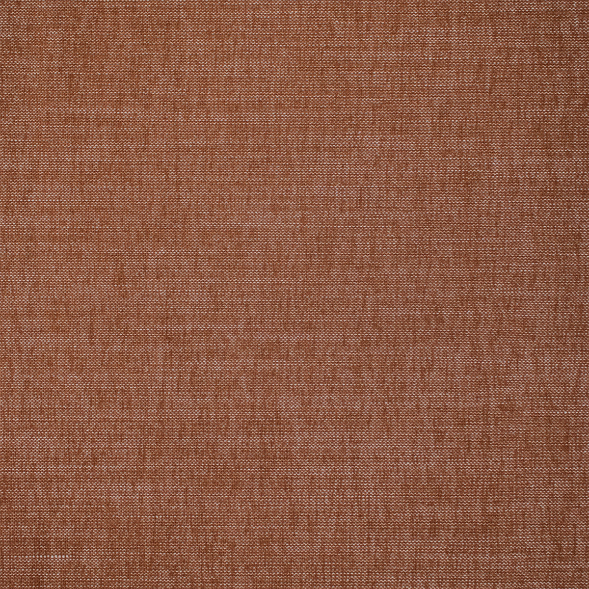 Anna Elisabeth S7255 Sienna Fabric | Atlanta Fabrics