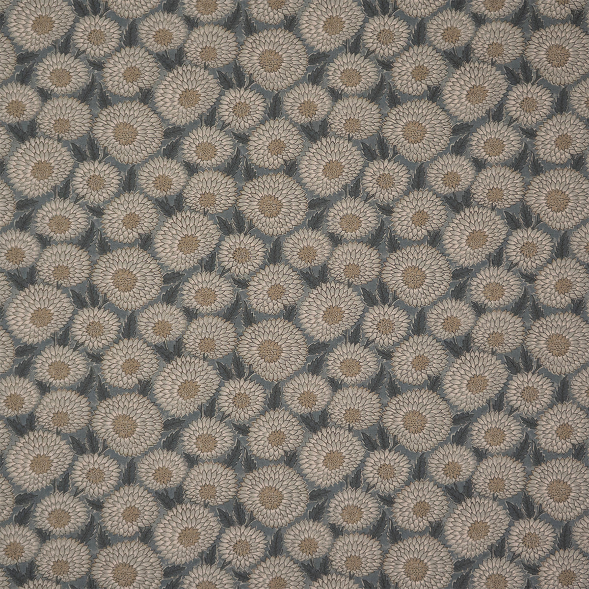 S7360 Slate