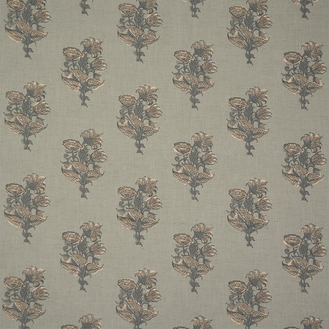 Anna Elisabeth S7363 Columbia Fabric | Atlanta Fabrics