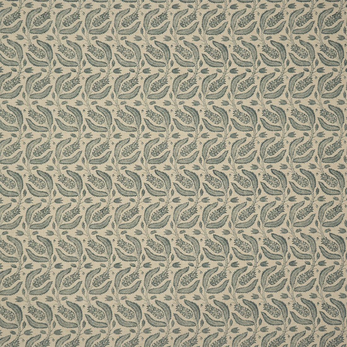 Anna Elisabeth S7364 Delph Fabric | Atlanta Fabrics