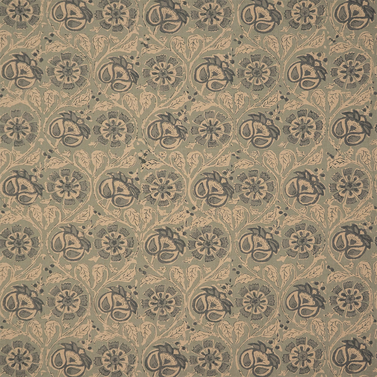 S7369 Stone