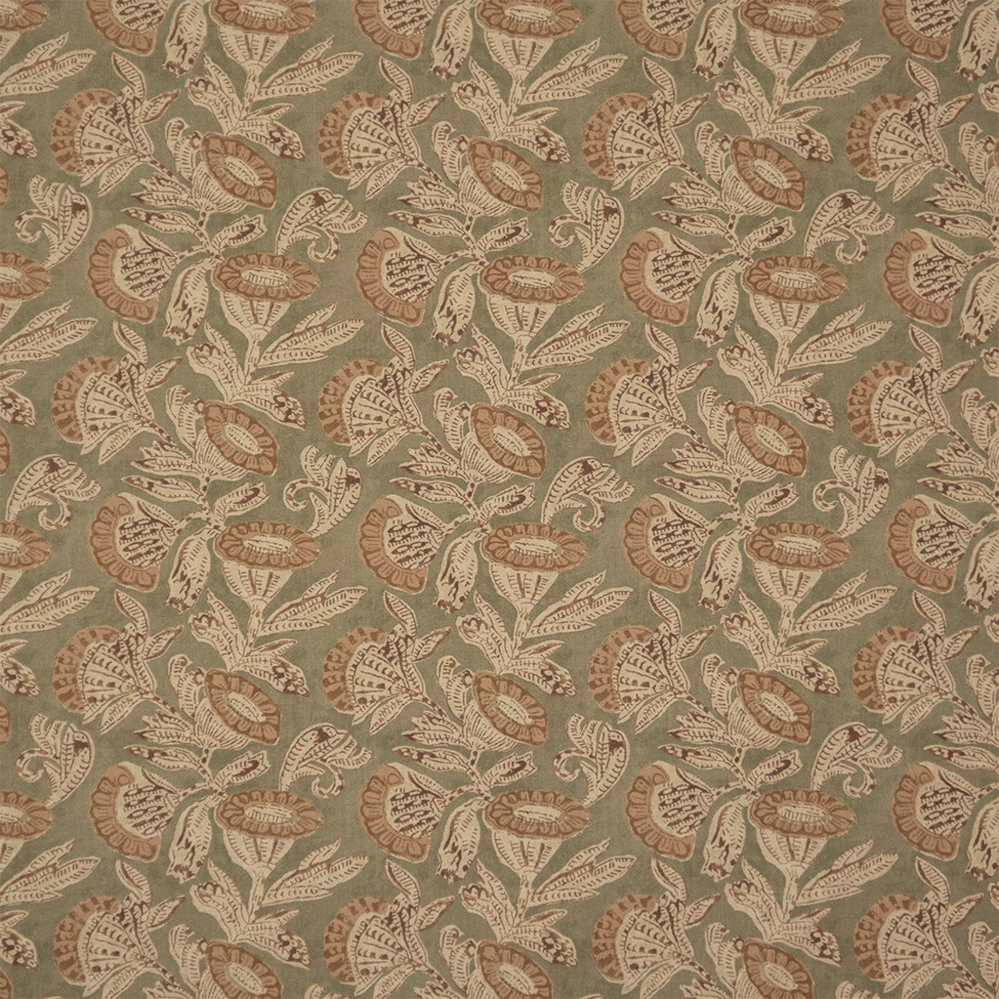 S7374 Umber