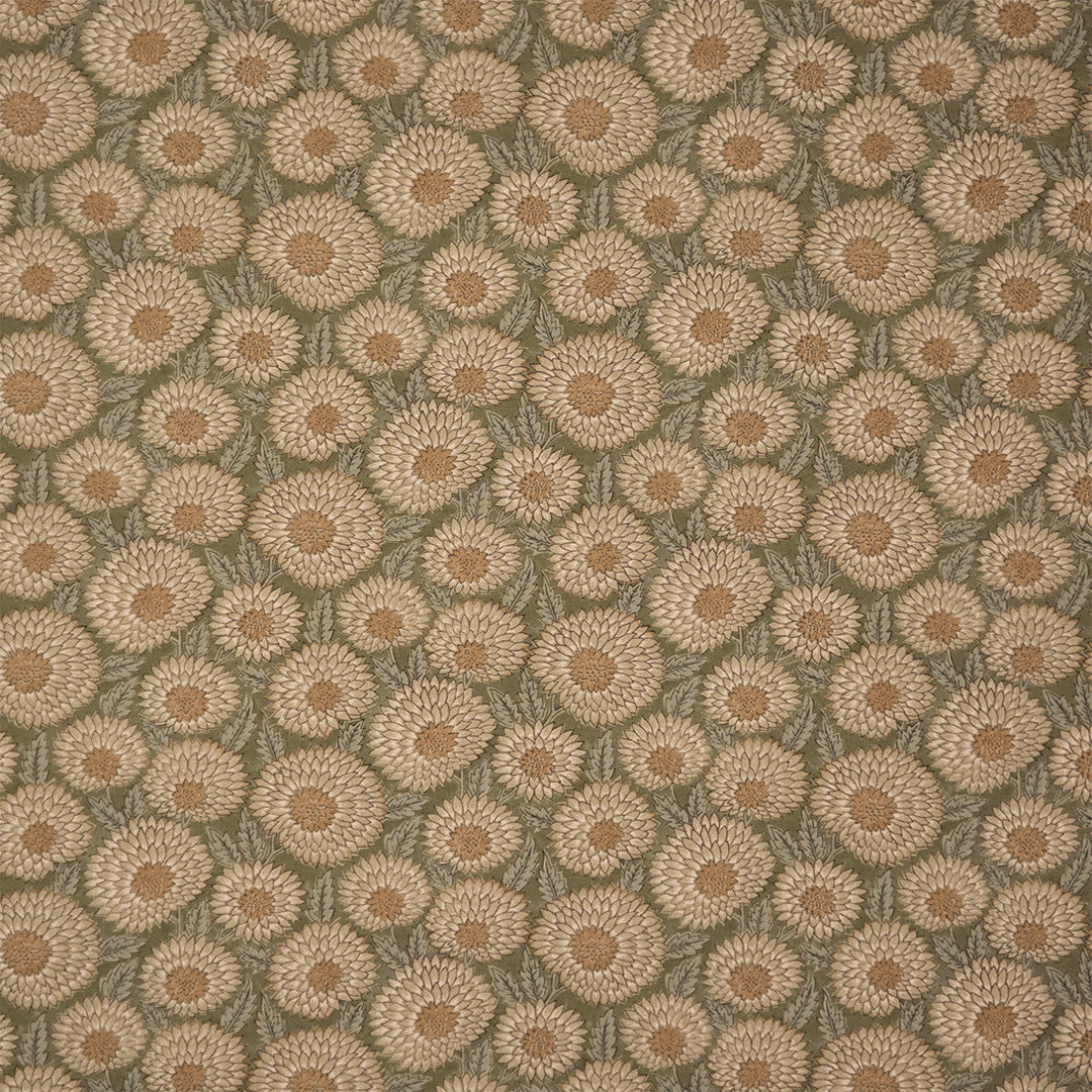 S7377 Sea Star