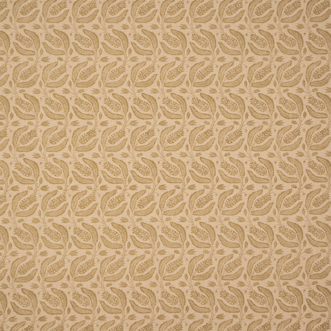 Anna Elisabeth S7379 Rye Fabric | Atlanta Fabrics