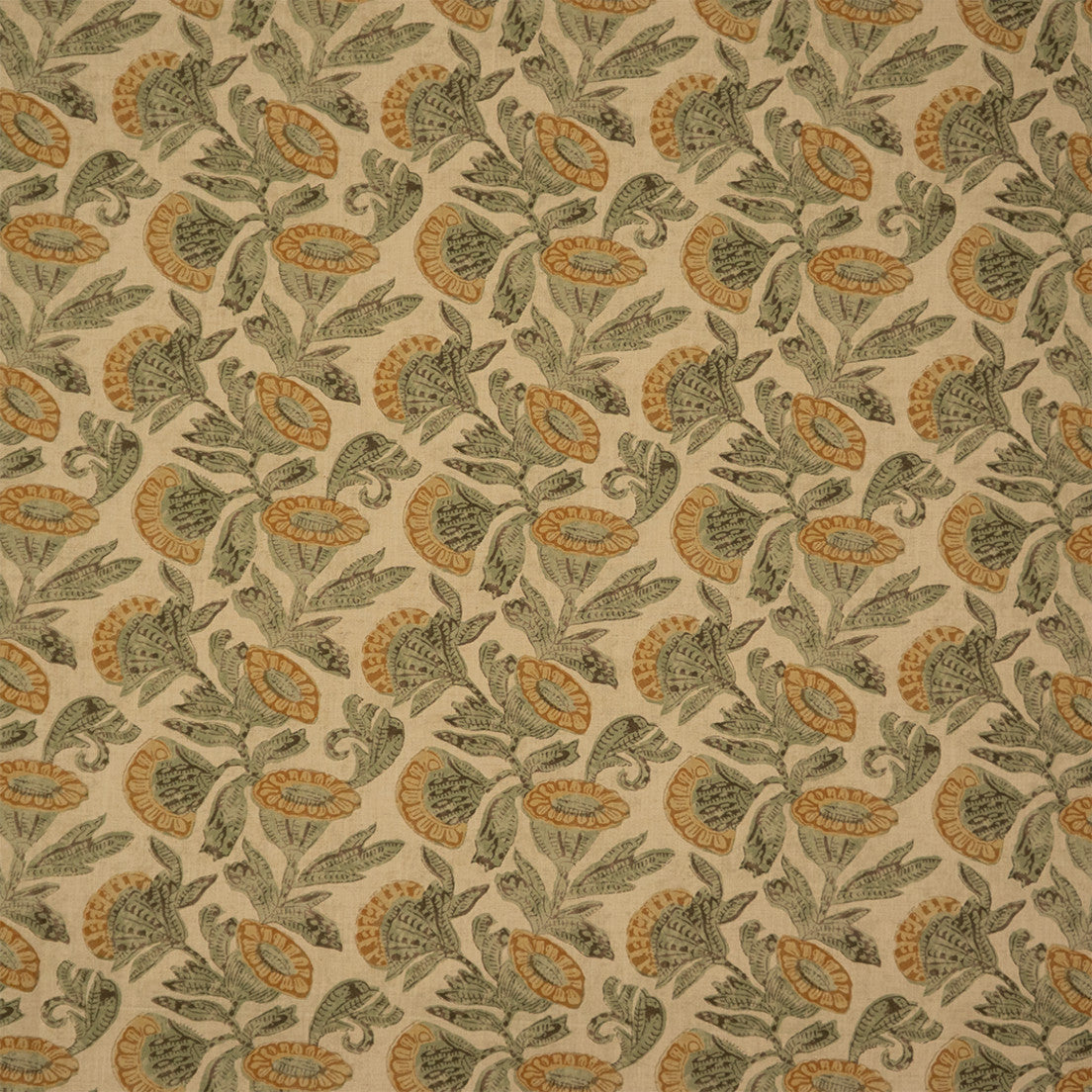 Anna Elisabeth S7380 Sylvan Fabric | Atlanta Fabrics