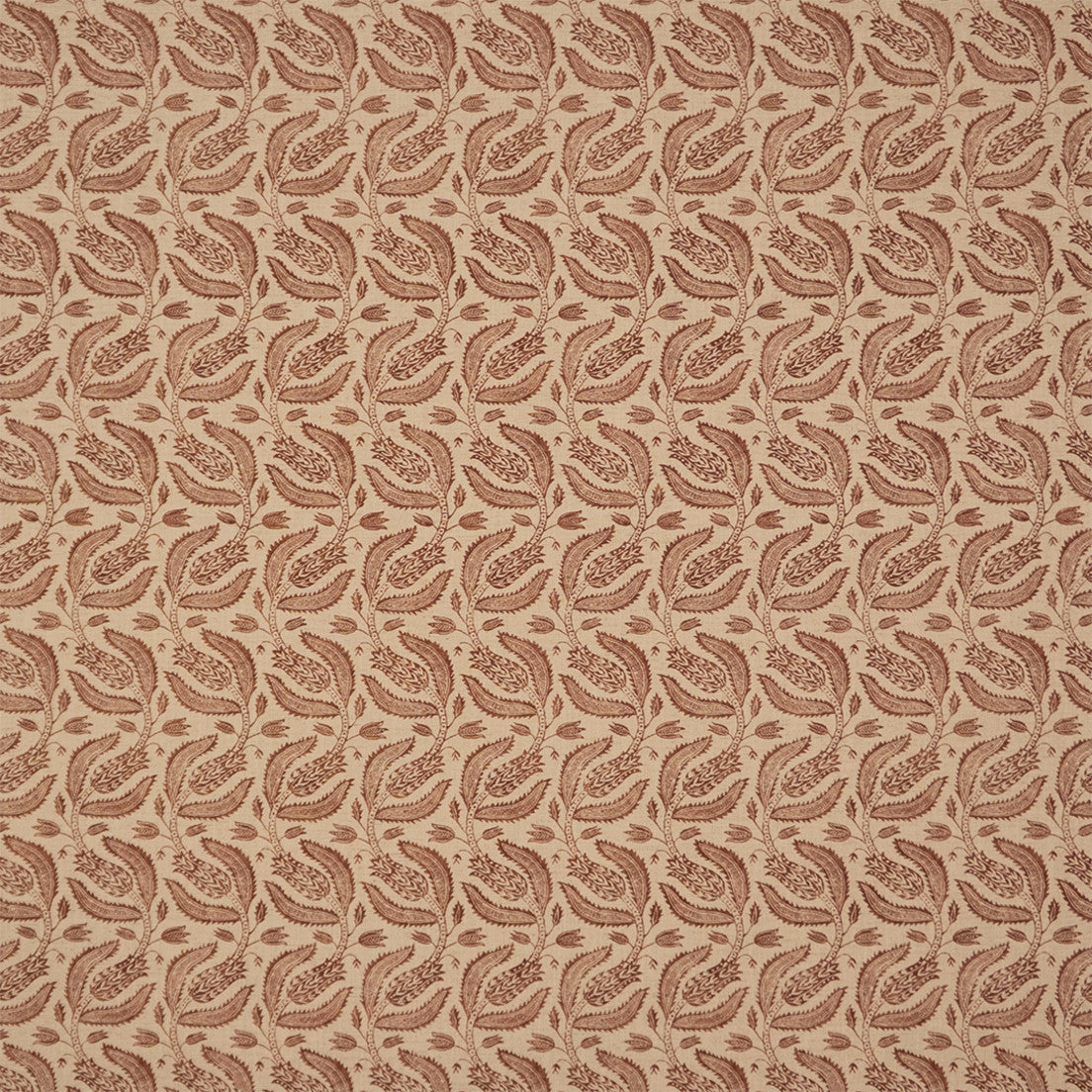 Anna Elisabeth S7386 Madeira Fabric | Atlanta Fabrics
