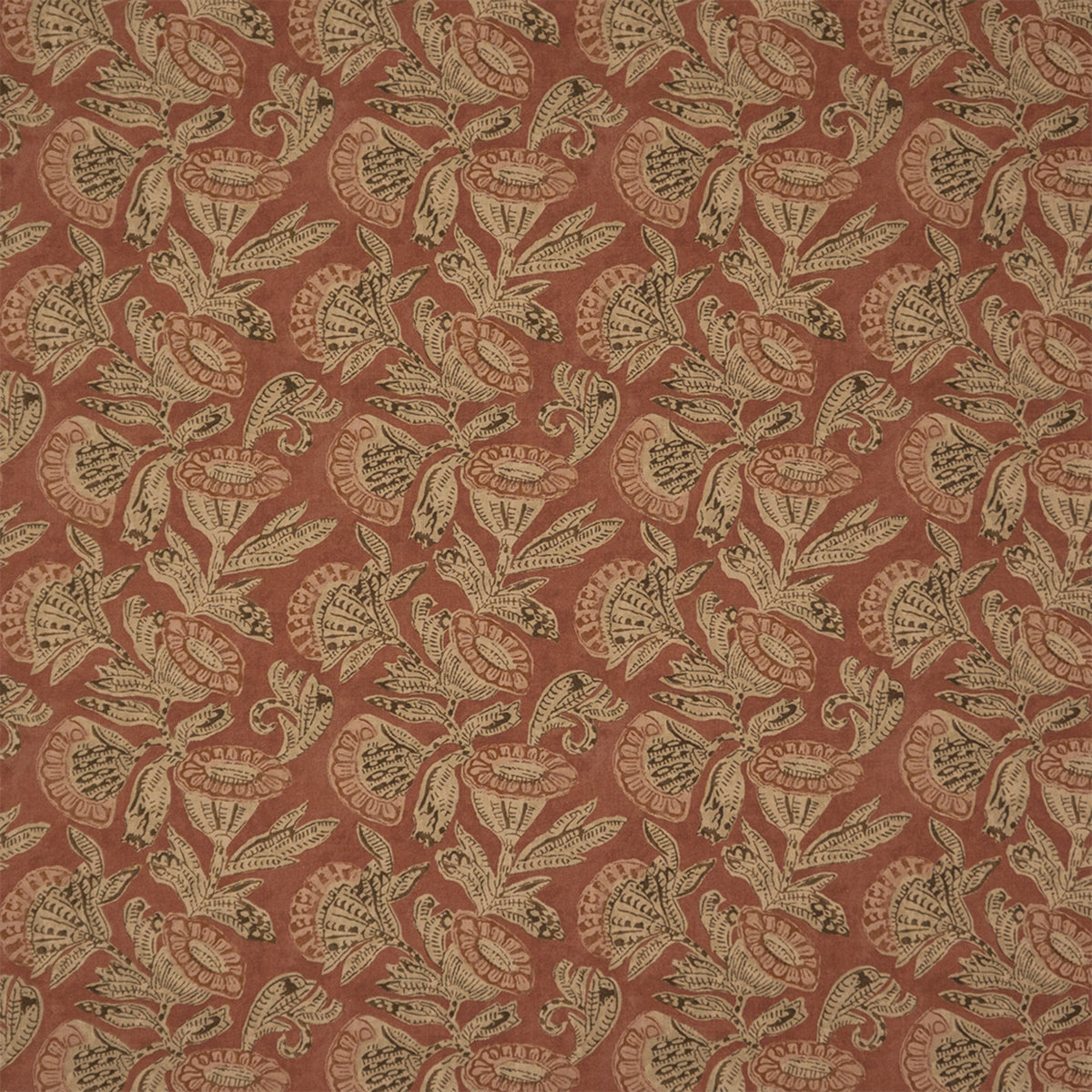 Anna Elisabeth S7388 Melodious Fabric | Atlanta Fabrics