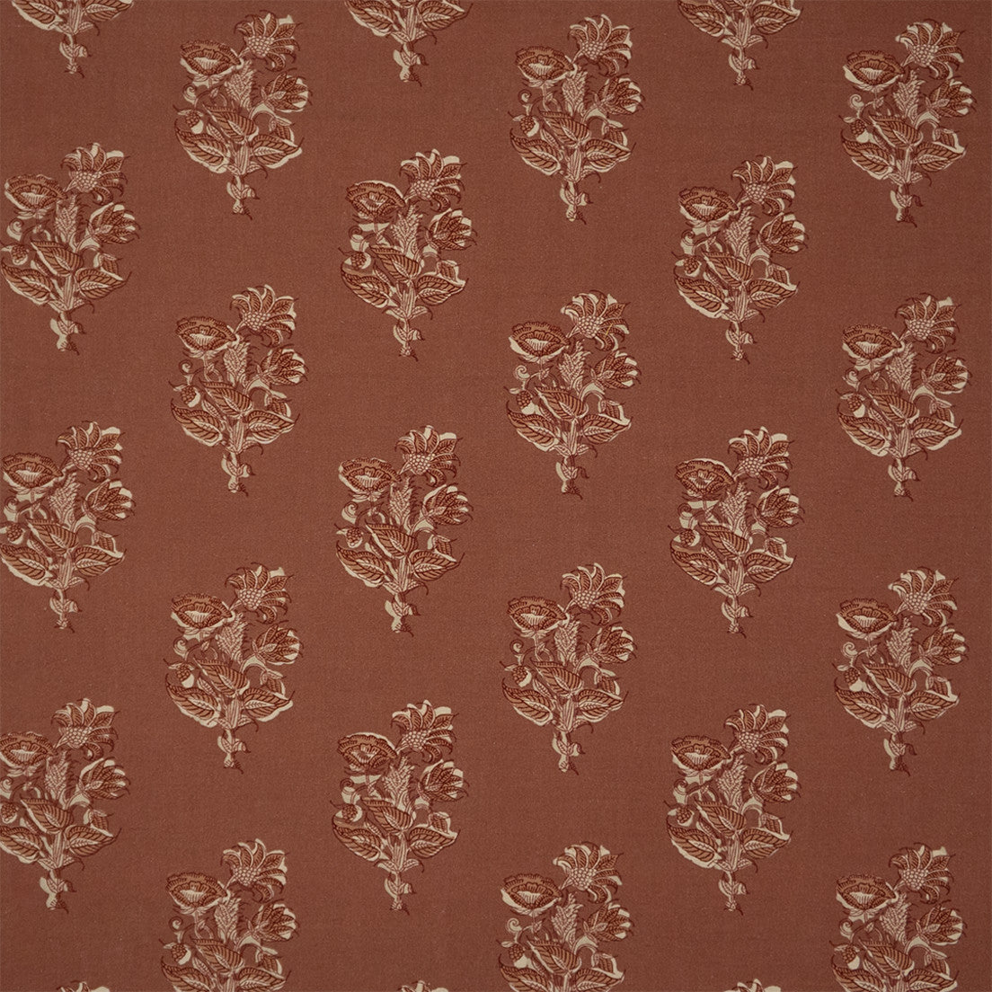 Anna Elisabeth S7390 Monterey Fabric | Atlanta Fabrics