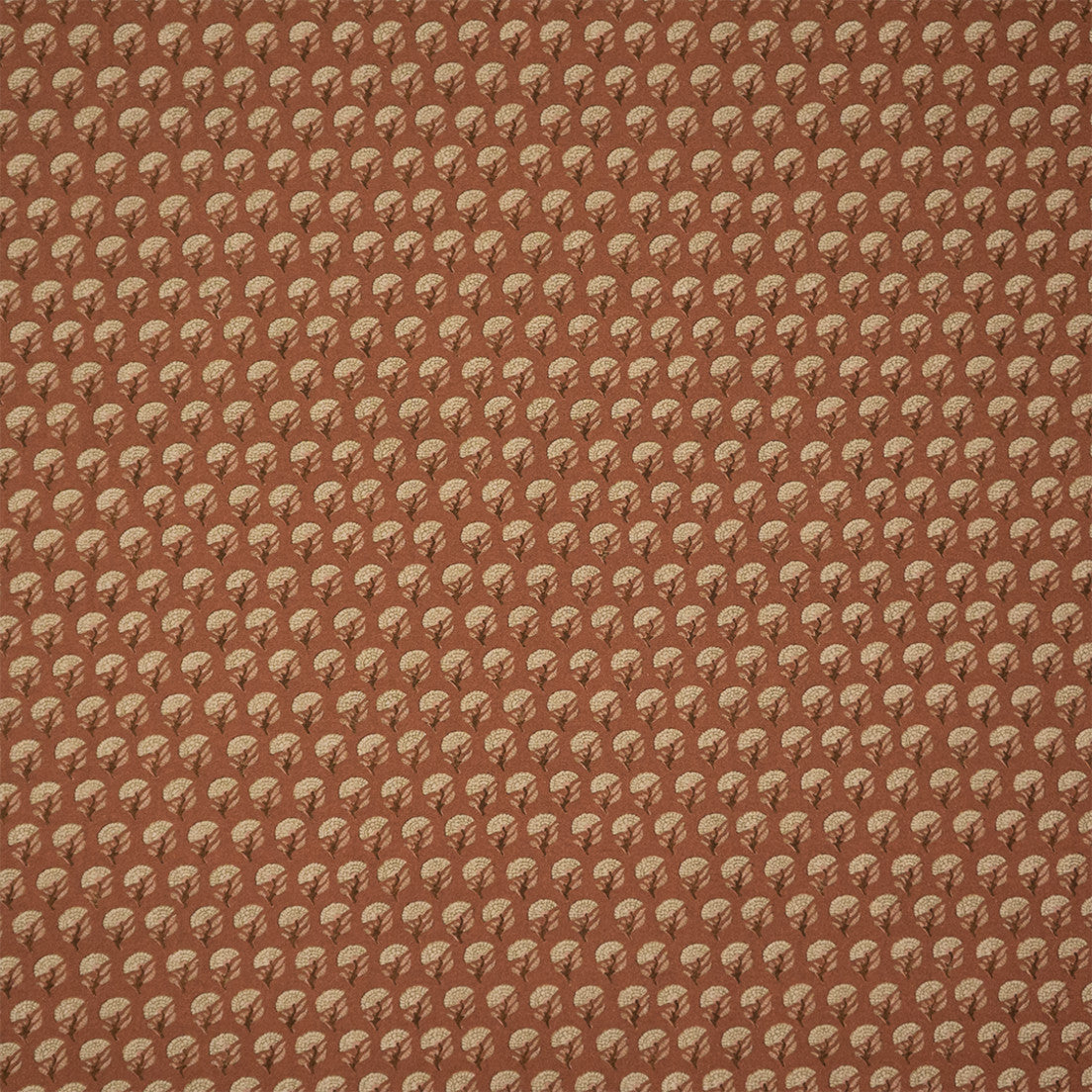 Anna Elisabeth S7391 Parched Fabric | Atlanta Fabrics