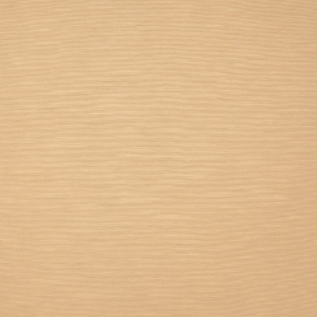 S7400 Oatmeal