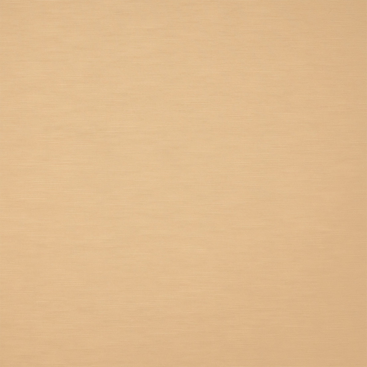 Anna Elisabeth S7400 Oatmeal Fabric | Atlanta Fabrics