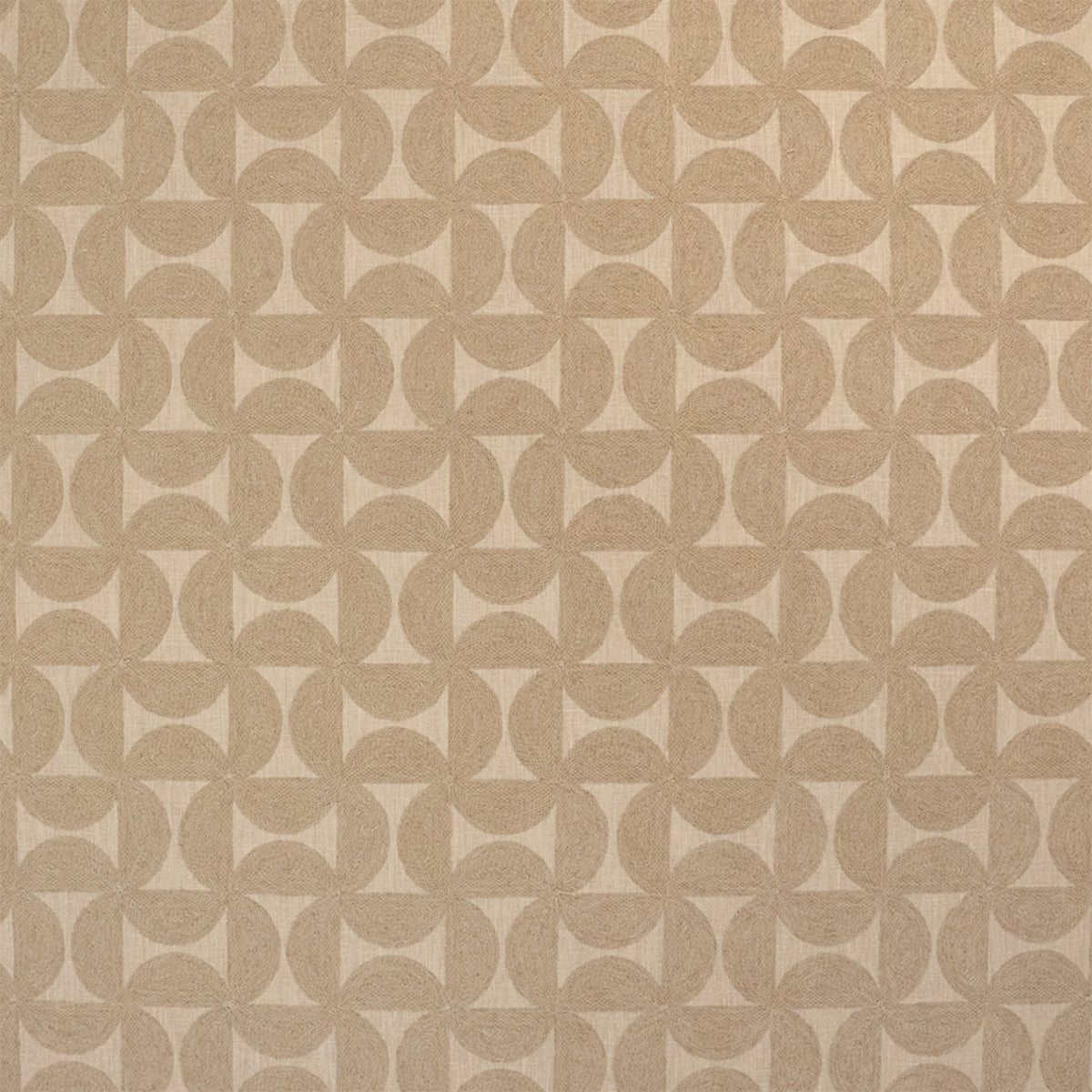 S7401 Neutral